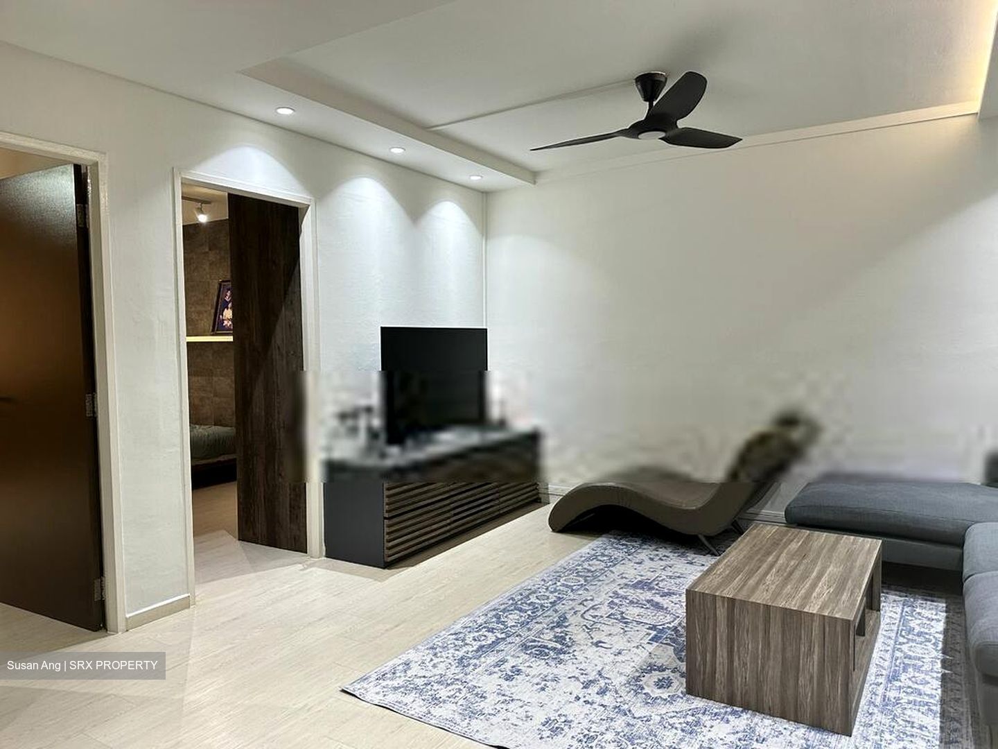 Blk 464 Upper Serangoon Road (Hougang), HDB 4 Rooms #412780321